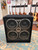 Behringer Ultrbass BB410 1200-Watt Bass Cabinet