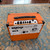 Orange Crush 35RT 2-Channel 35-Watt 1x10" Guitar Combo
