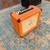 Orange Crush 35RT 2-Channel 35-Watt 1x10" Guitar Combo