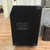 SWR Silverado Special Bass Combo Amp
