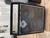 SWR Silverado Special Bass Combo Amp