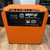 Orange Crush Bass 100 Bass Combo Amp