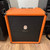 Orange Crush Bass 100 Bass Combo Amp