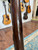 Gibson Melody Maker 3/4 1968 - Walnut
