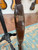 Gibson Melody Maker 3/4 1968 - Walnut