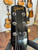 Gibson Melody Maker 3/4 1968 - Walnut