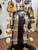 Gibson Melody Maker 3/4 1968 - Walnut