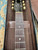 Gibson Melody Maker 3/4 1968 - Walnut