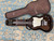 Gibson Melody Maker 3/4 1968 - Walnut