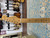 Fender Vintera II '50s Stratocaster with Maple Fretboard 2023 - 2026 - Ocean Turquoise