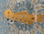 Fender Vintera II '50s Stratocaster with Maple Fretboard 2023 - 2026 - Ocean Turquoise