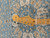 Fender Vintera II '50s Stratocaster with Maple Fretboard 2023 - 2026 - Ocean Turquoise