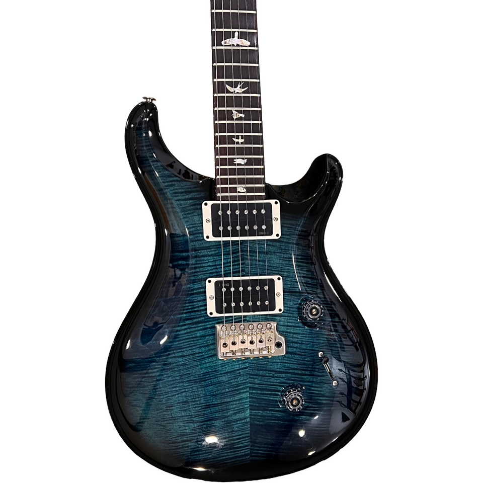 【Dewey Decibel 】Flip out Austin City Cab E-GITARREN – Jürgen Leydel 【Dewey Decibel 】Flip out Austin City Cab
