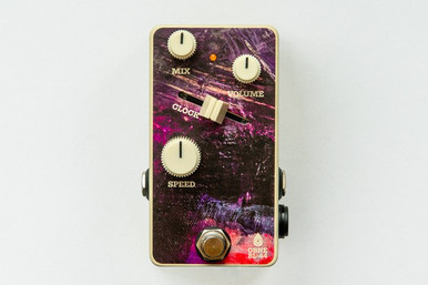 Old Blood Noise Endeavors BL-44 Reverse OBNE
