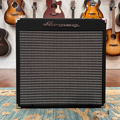 IMG_7579__24765.1731710337.386