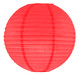 Buy Red Paper Hanging Lanterns Online