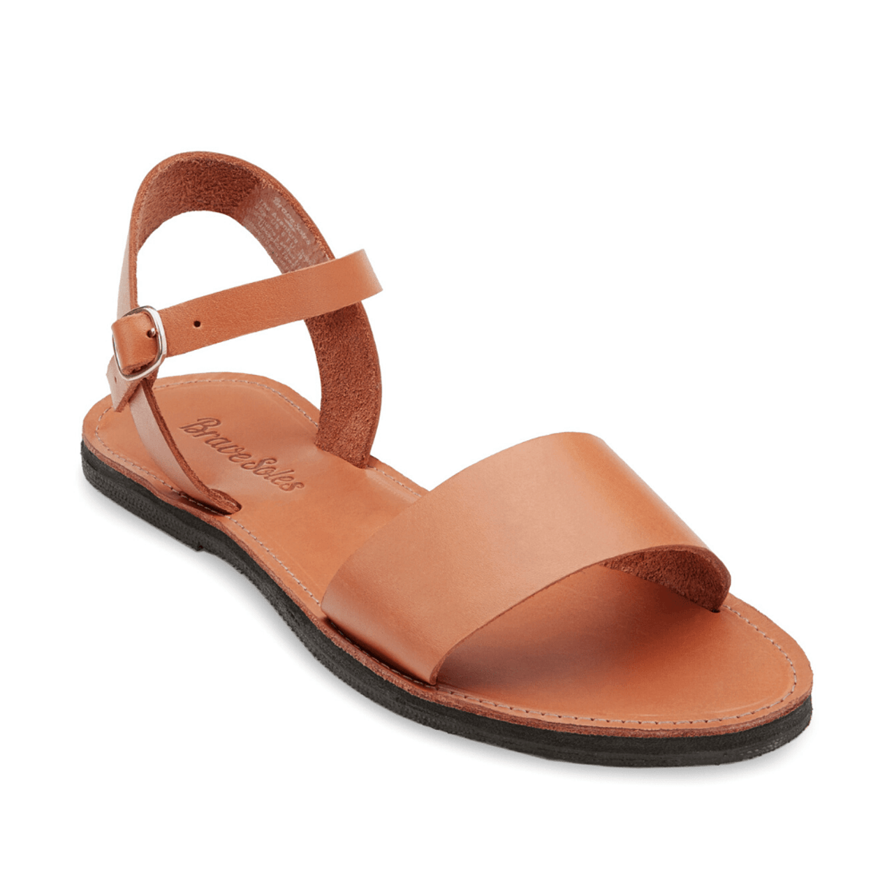 18 Best Womens Sandals for Travel in Summer: Reinventing How Comfort Looks