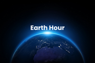 5 Sustainable Style Tips for Earth Hour