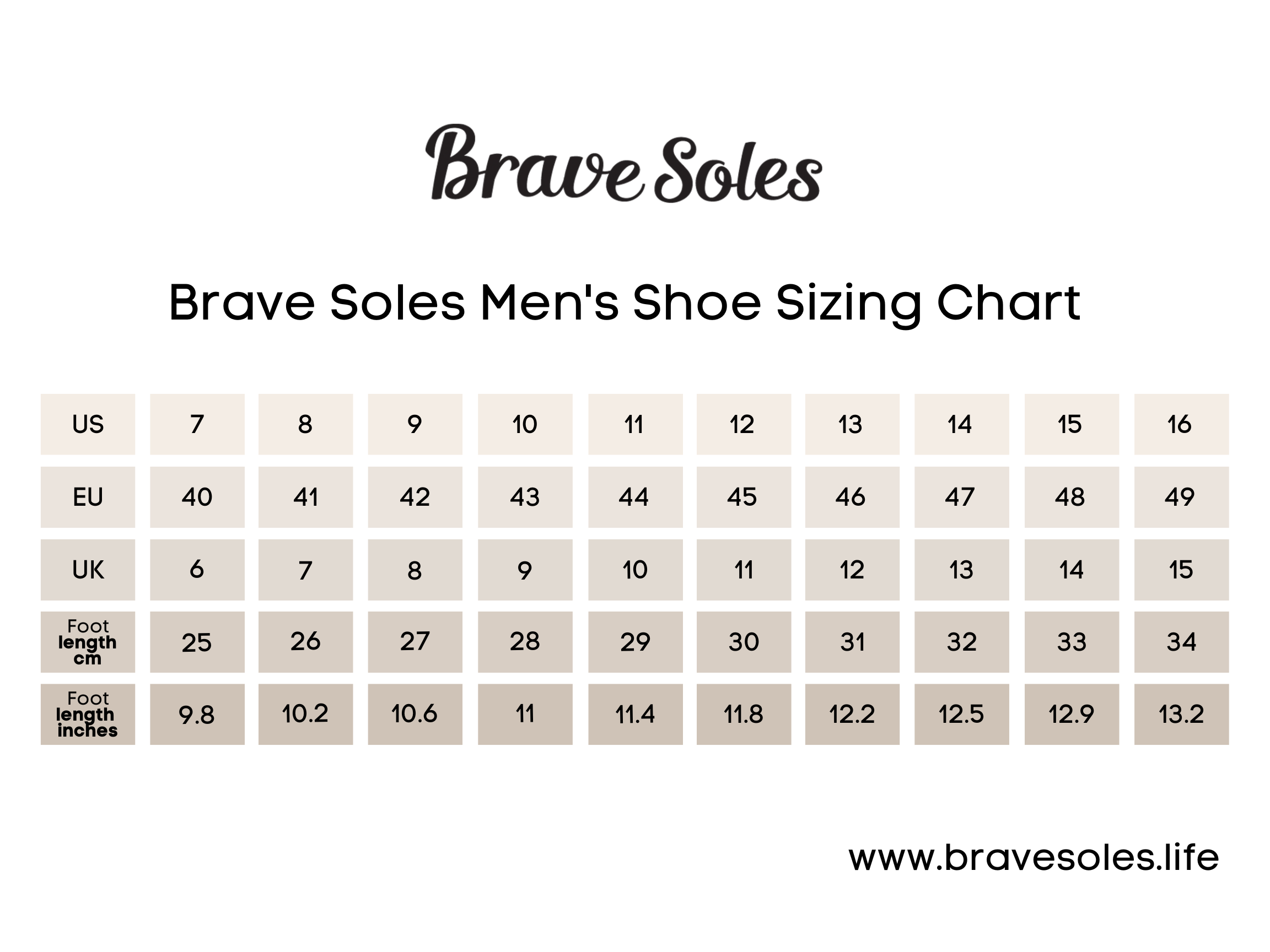brave-soles-men-s-shoe-size-chart.png
