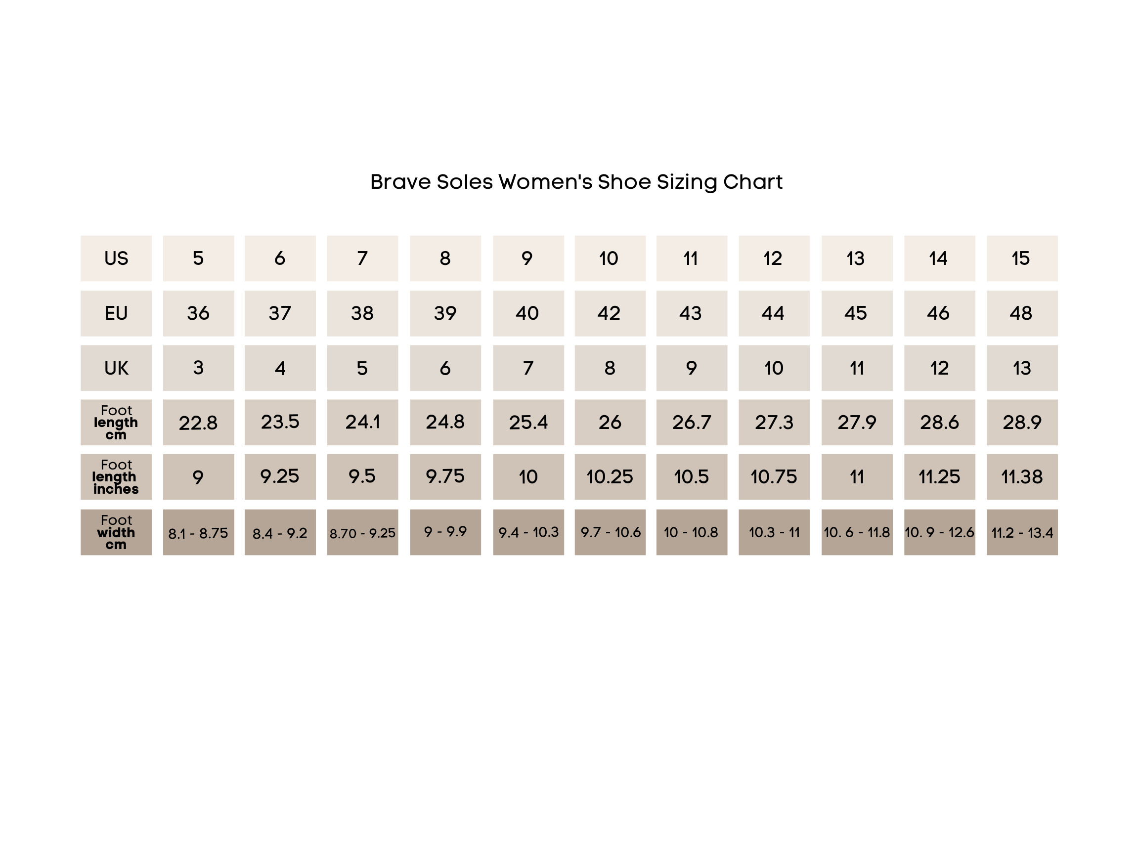 brave-soles-shoe-sizing-chart-1-.png