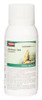 Rubbermaid Microburst 3000 Rain Forest 75ml Aerosol