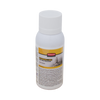 R0260053 - Rubbermaid Microburst 3000 Refill - 75ml - Rainforest