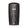 Rubbermaid AutoFoam Dispenser - 1100ml - Black - FG750127