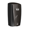 FG750127 - Rubbermaid AutoFoam Dispenser - 1100ml - Black