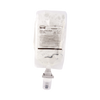Rubbermaid AutoFoam Free 'N Clean Foam Soap - Ecolabel - 1100ml - 2209522