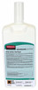 Rubbermaid Bioflush Refill 600ml