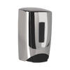 1787332 - Rubbermaid Unbranded Flex Dispenser - 500ml - Chrome