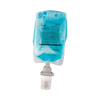 Rubbermaid Flex EnrichedFoam Hand Wash Refill - 1300ml - 3486615
