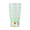 Rubbermaid CirculAir 90 Passive Air Care Refill – Crystal Breeze - R402304E