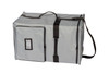 Rubbermaid Large Waste Carrying Bag With Grey Liner - RWASTE2