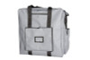 Rubbermaid Two-Bin Carrying Bag