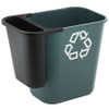 Rubbermaid FG295073BLA