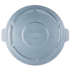 Rubbermaid Brute Lid - Grey