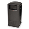 Rubbermaid FG9P9000BLA