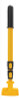 Rubbermaid Spill Mop Handle