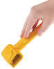 Rubbermaid Spill Mop Handle