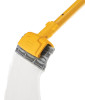 Rubbermaid Spill Mop Handle