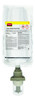2146692 - Rubbermaid FLEX™ Enriched Foam Alcohol Plus Hand Sanitiser - 1000ml - fast and effective hand hygiene solution capable of killing 99.99% of common germs