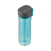2156438 - Contigo Jackson 2.0 Tritan Water Bottle - 720ml - Juniper - Durable, shatterproof drinks bottle that is resistant to stains and odours
