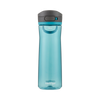 Contigo Jackson 2.0 Tritan Water Bottle - 720ml - Juniper