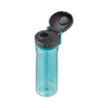 Contigo Jackson 2.0 Tritan Water Bottle - 720ml - Juniper