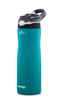 2127883 - Contigo Ashland Chill Insulated Water Bottle - 590ml - Scuba - High-capacity water bottle that can keep drinks cold for up to 24-hours