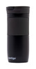 2095663 - Contigo Byron Insulated Travel Mug - 470ml - Matte Black - Leak-proof travel mug for the busy and active