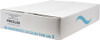 PMCCL60 - Bin Liners - 60 Ltr - Pack of 100 - Clear