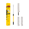 1940380 - Rubbermaid High-Level Dusting Pack