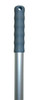 Rubbermaid Aluminium Mop Handle - 139cm